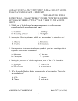 Biology PDF question.pdf